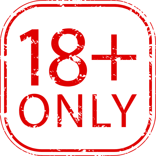 Tsj777